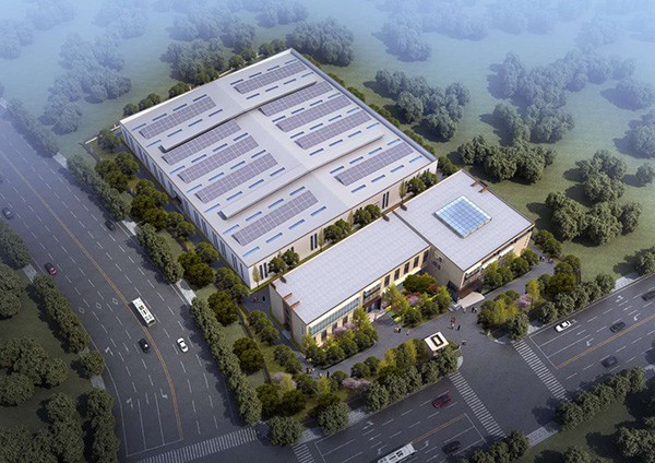 法德（浙江）機(jī)械科技有限公司